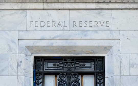This week's key focus for the Federal Reserve: Not about rate cuts, but how will the "$6.5 trillion" figure change?