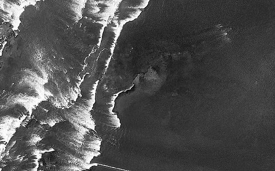 Multiple Challenges Facing the US Economy: Debt, Inflation, and the Outlook for Monetary Policy