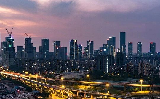 Do Web3 revenues need to be taxed in the country?