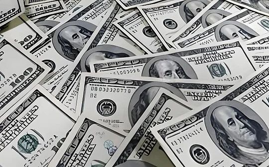 Entering the Crypto Era: The Federal Reserve's Strategic Shift and Global Impact