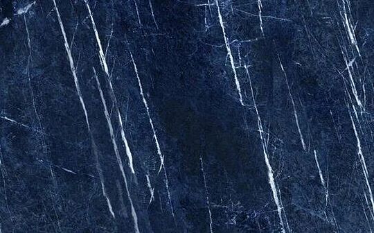 The illusion of liquidity is shattering – an in-depth review in December 2025.