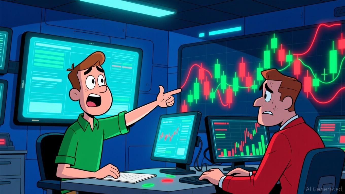 比特币关键支撑位 84,000 美元至 76,000 美元：多头成败在此一举