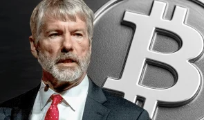 Michael Saylor 在最新更新中暗示新购入比特币