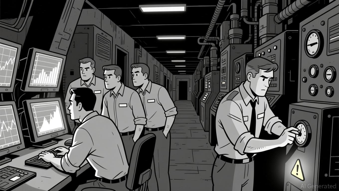 市场概览：Kava/比特币 (KAVABTC) 24 小时技术总结