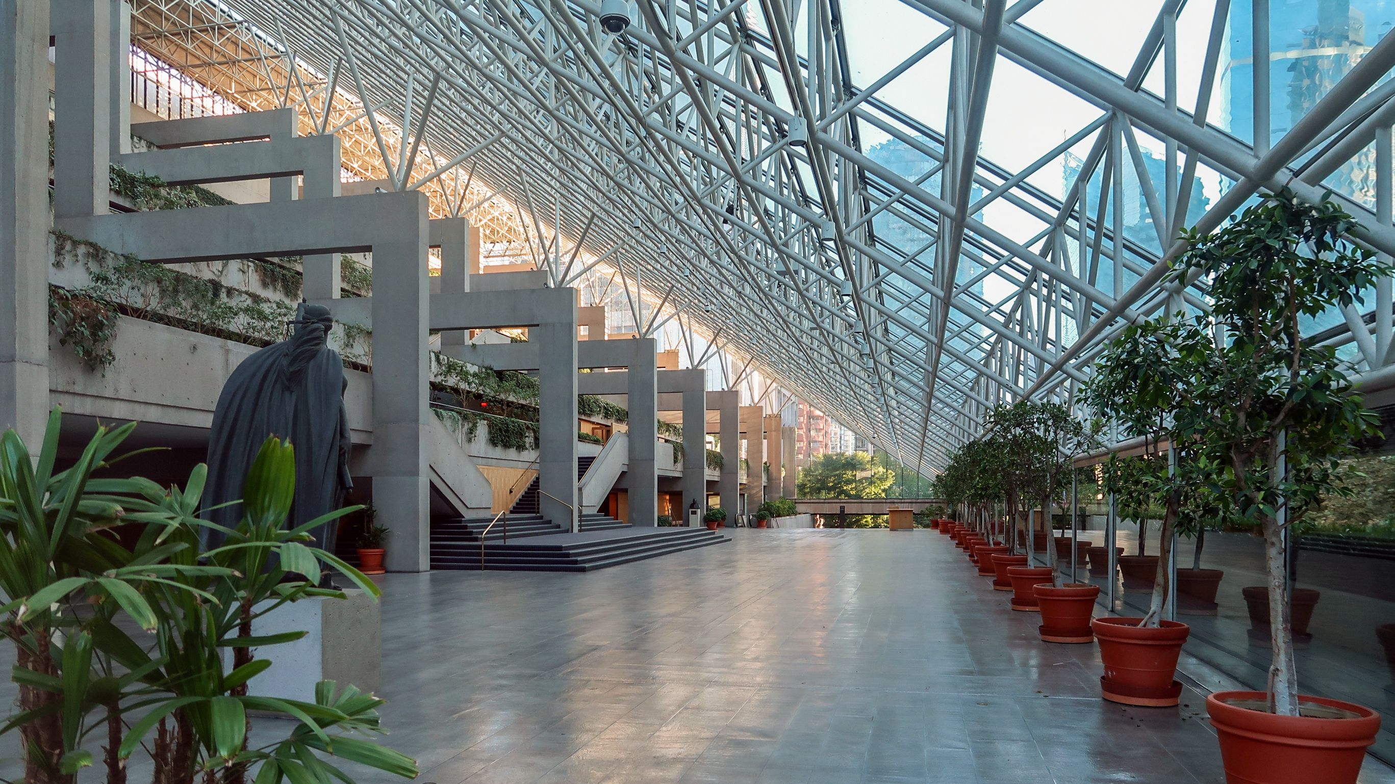 加拿大某省通过缺席判决赢得没收 QuadrigaCX 联合创始人 100 万美元现金和黄金的诉讼