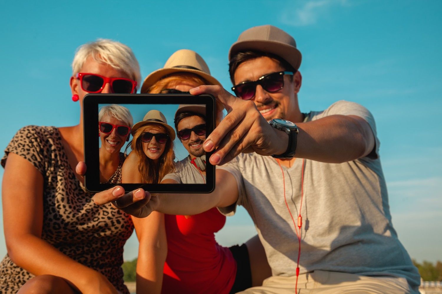 Farcaster转向“钱包优先”战略以发展其社交应用