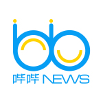 哔哔News