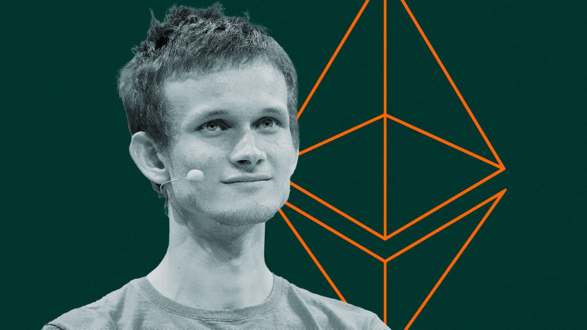 Vitalik Buterin pushes for trustless gas futures market to hedge Ethereum fees, sparking debate over feasibility