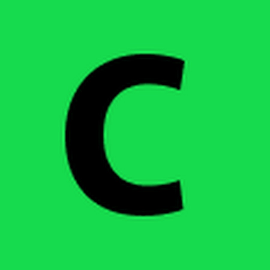 一次看完所有加密貨幣頻道 CoinDay