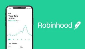 Robinhood 收购印尼股份，加速加密货币扩张