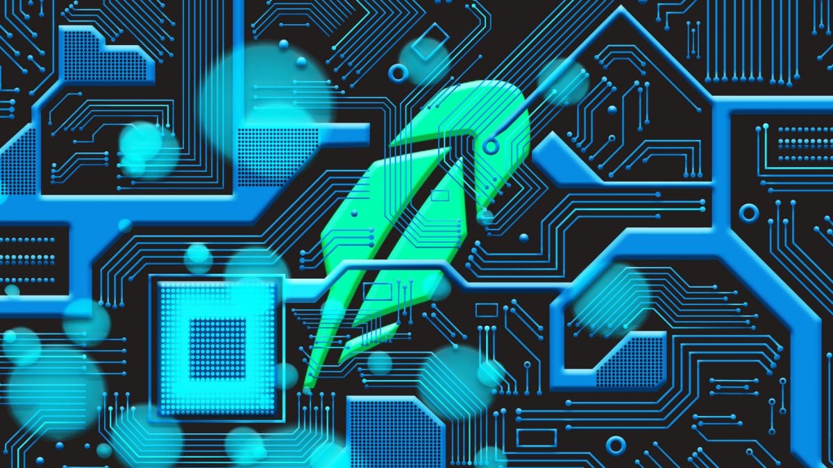 Robinhood targets savvy crypto traders with lower fees, more leverage for XRP, SOL and DOGE futures