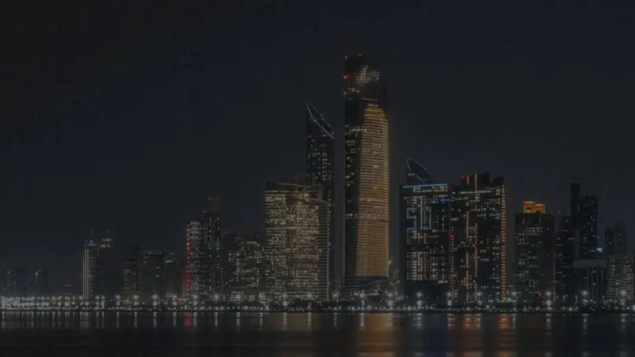 SemiLiquid推出基于Avalanche的可编程信用协议，推进基于代币化抵押品的机构信用发展