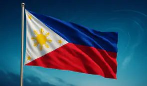 菲律宾数字银行通过银行应用程序实现零售加密货币购买