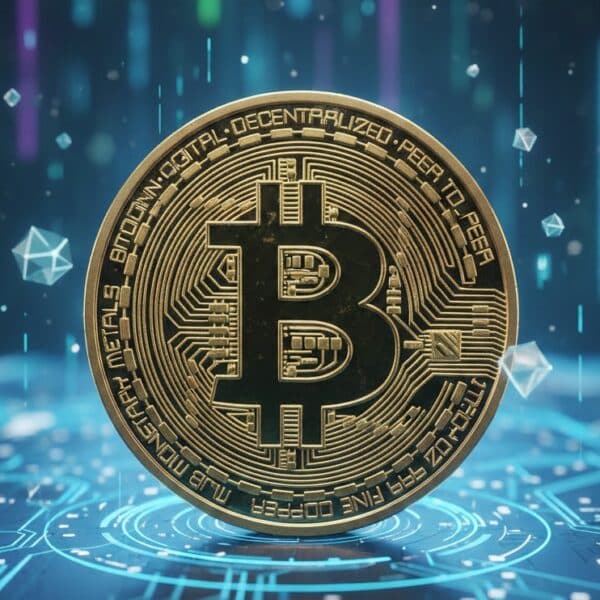 加密货币领域未来一周展望：鲍威尔讲话即将发布，大型科技公司财报、PPI通胀数据和JOLTS数据也将陆续公布。