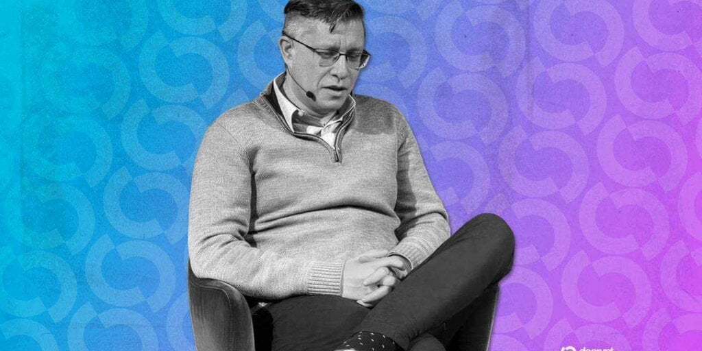 晨间快讯：Beeple的机器狗爆红网络