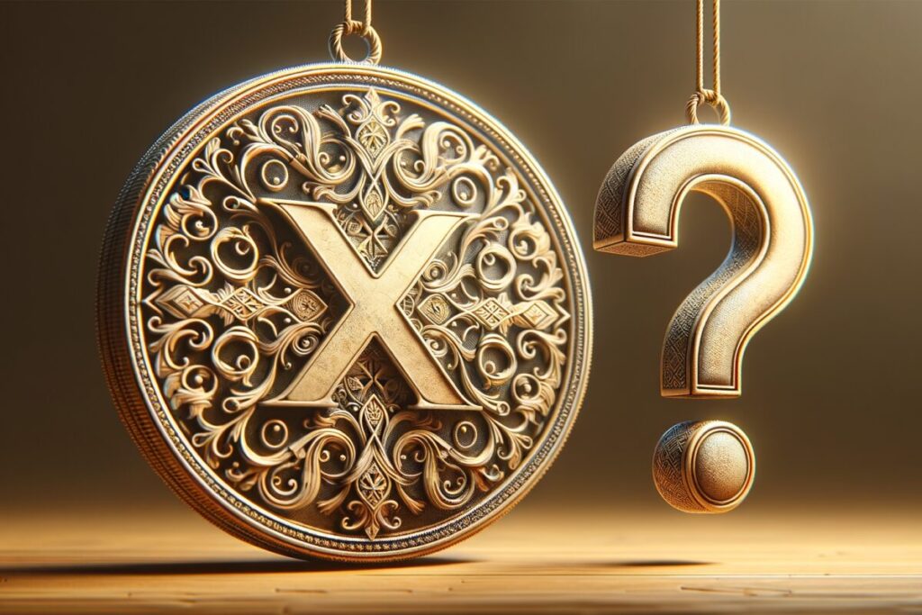 XRP ETF 规模突破 10 亿美元，但价格持续低迷