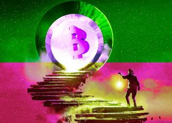 CoinShares数据显示，机构投资者一周内向比特币、瑞波币、Chainlink、以太坊、Solana和其他加密资产投入7.16亿美元。