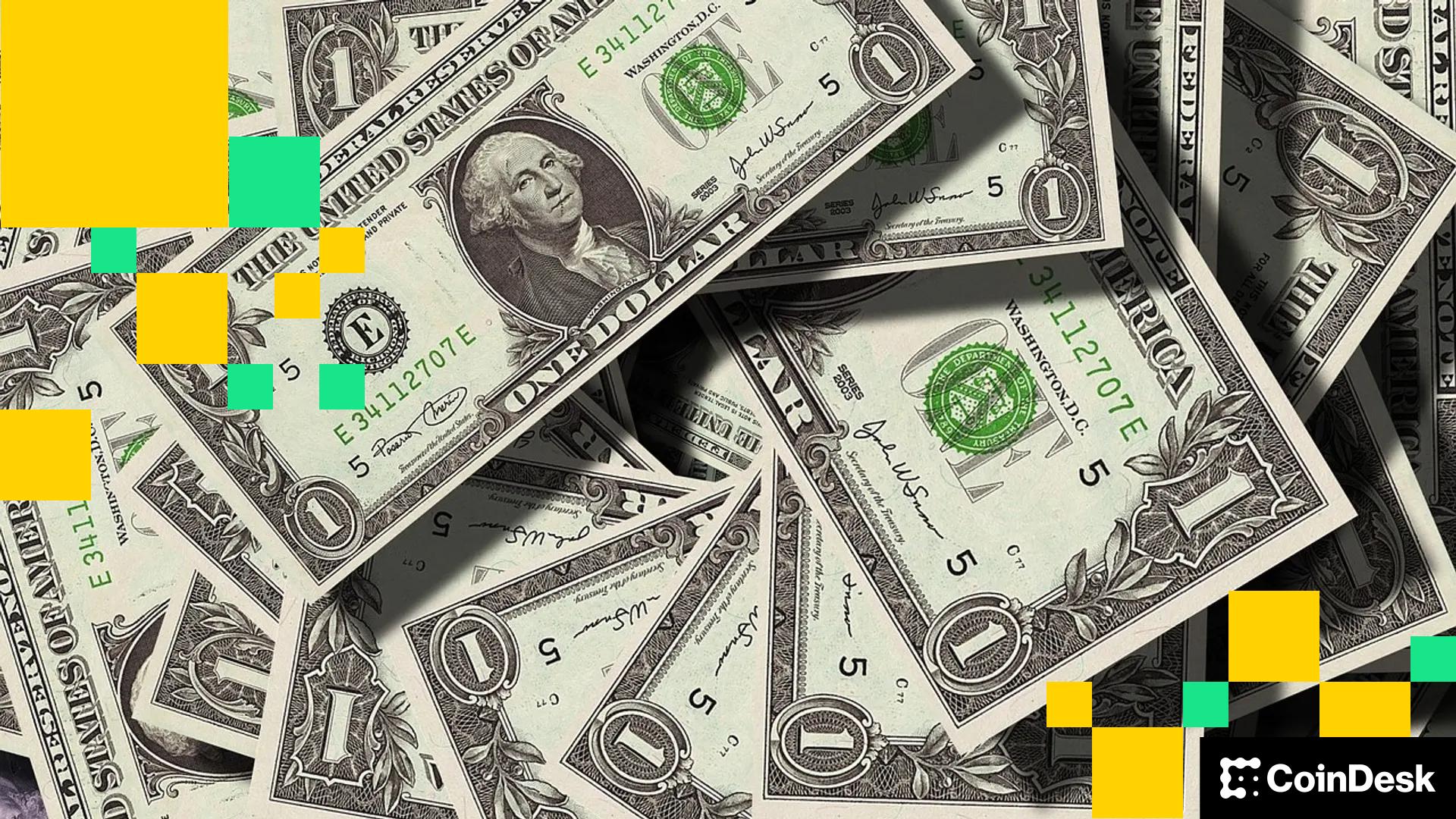 Pye Finance完成500万美元种子轮融资，由Variant和Coinbase Ventures领投