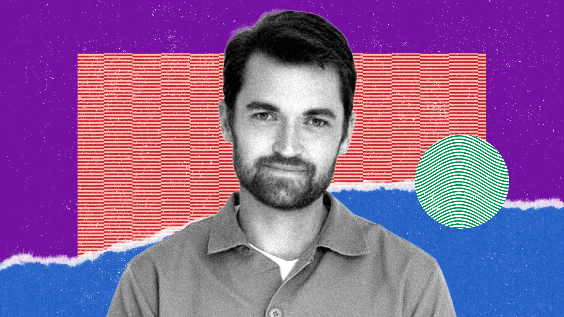 Most Influential: Ross Ulbricht