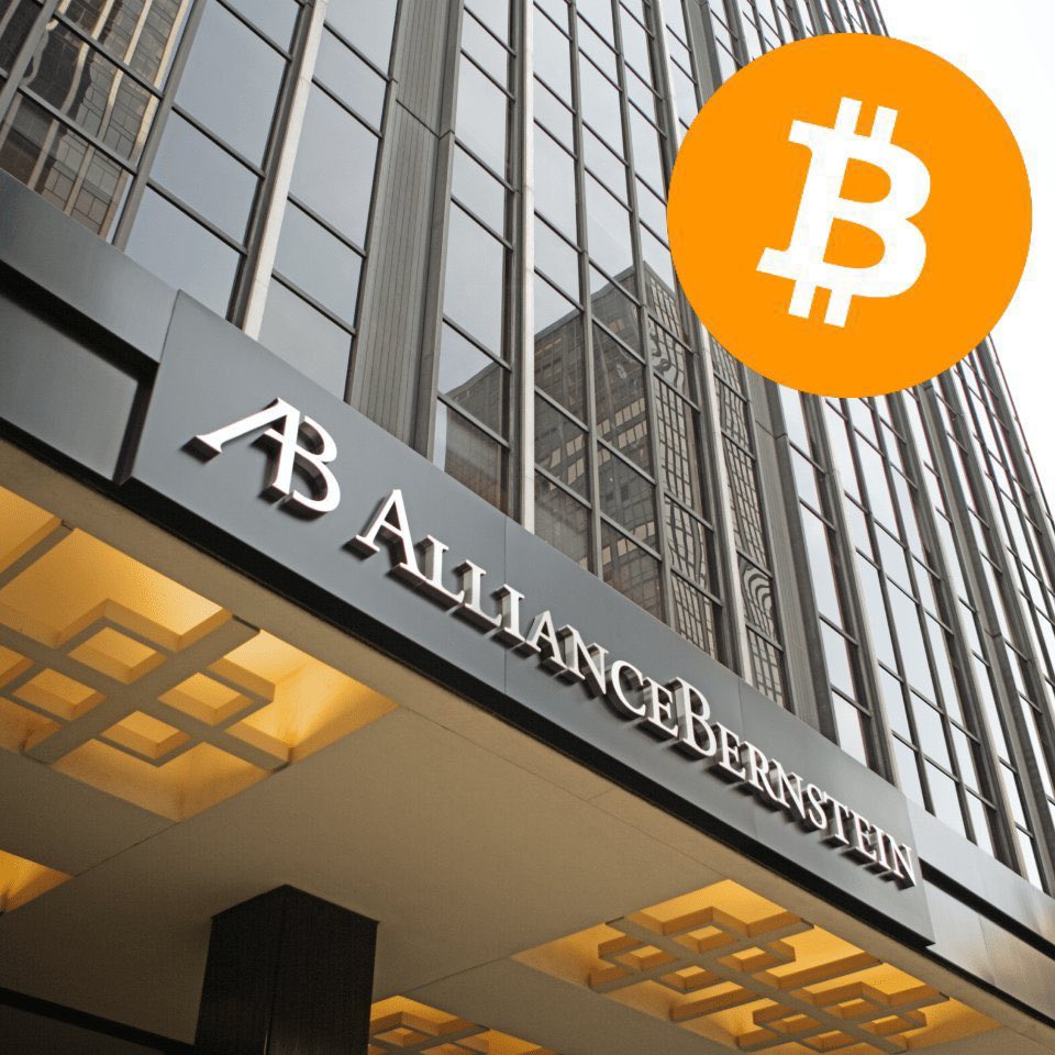 Breaking news: Bernstein stated that Bitcoin's market capitalization has reached $779 billion, and that "the #Bitcoincycle has broken its four-year cycle and is currently in an extended bull market cycle." 🚀