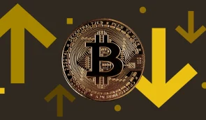 伯恩斯坦上调比特币目标价，预测牛市将持续至今