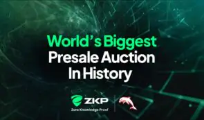 清晰解读零知识证明及其为何被视为实现真正区块链隐私的下一代突破