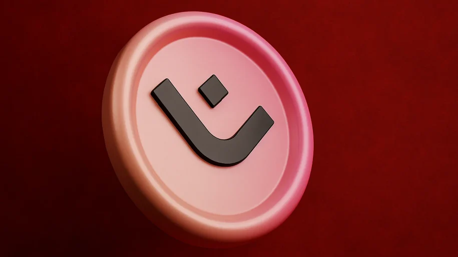 Mantra警告持有者警惕OKX的误导性迁移声明