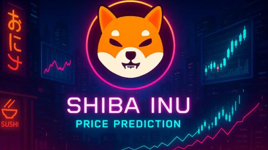 柴犬溺亡，不确定性加剧，交易员们争论Meme Token的未来走向