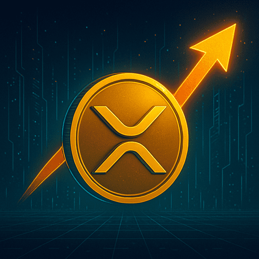 随着中心化之争愈演愈烈，分析师对XRP未来前景看法不一。