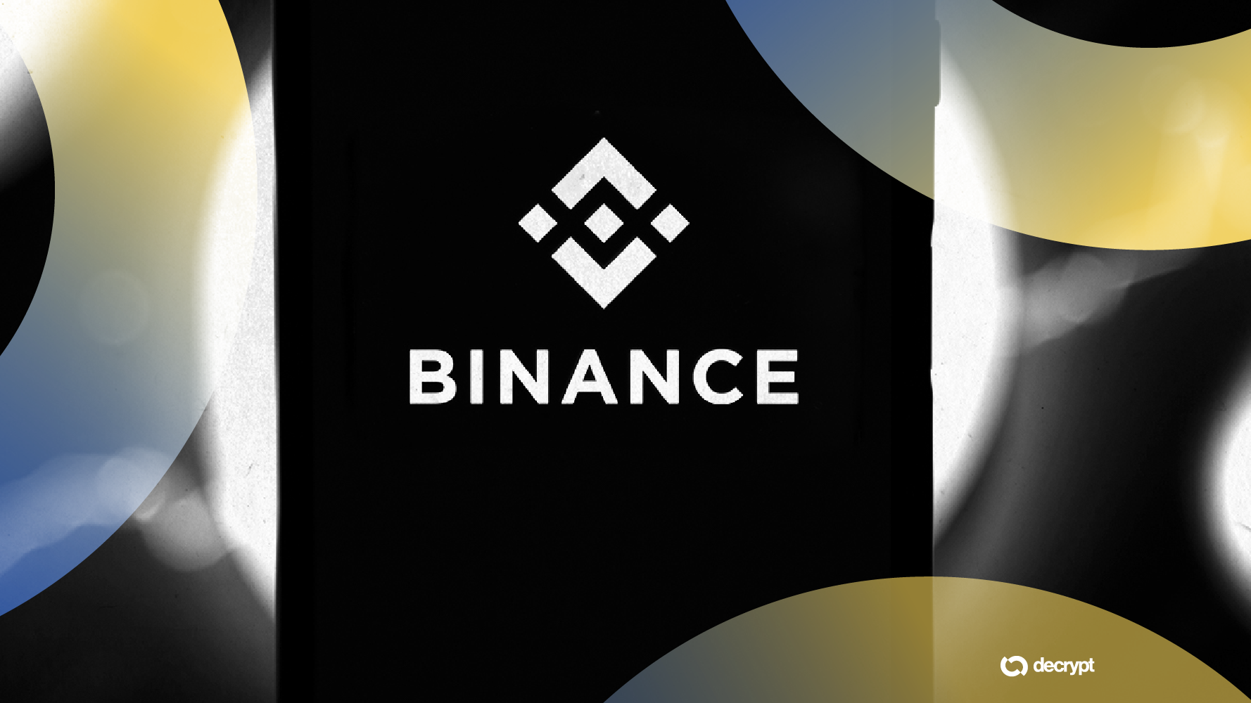 Binance Says Employee Used Official X Account to Pump a Meme Coin