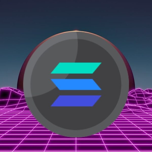 Solana价格预测：SOL在该指标上连续16周优于以太坊——12月有望达到200美元？