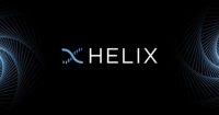 Helix推出主要股票24/5实时股票定价服务