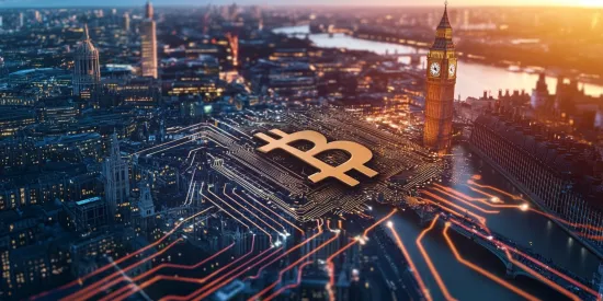 英国金融行为监管局改革：新规将如何区分散户投资者和专业投资者