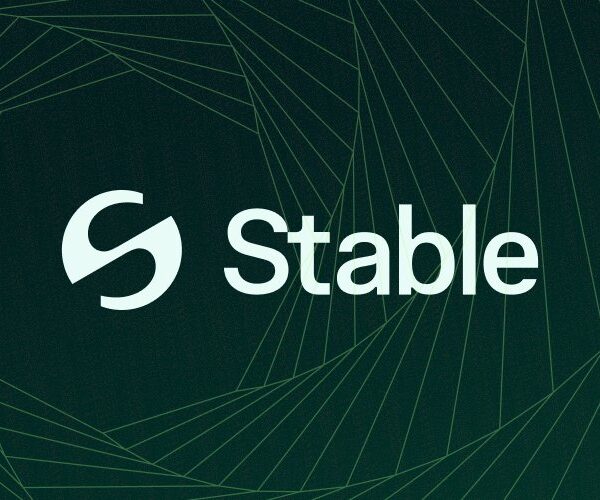 稳定币的灾难性发布为比特币超高速崛起创造了机会