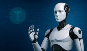 Tether投资7000万欧元支持机器人初创公司进军现实世界技术