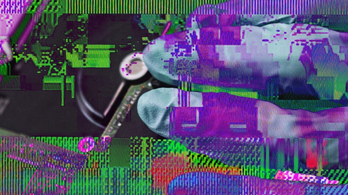 22-year-old pleads guilty to money laundering for $263 million crypto syndicate