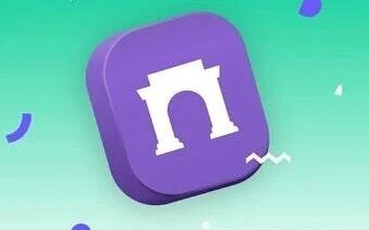 估值10亿美元五年探索之后Farcaster为何“认输”