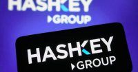 HashKey公司已提交申请，计划在香港上市，目标融资2.15亿美元。