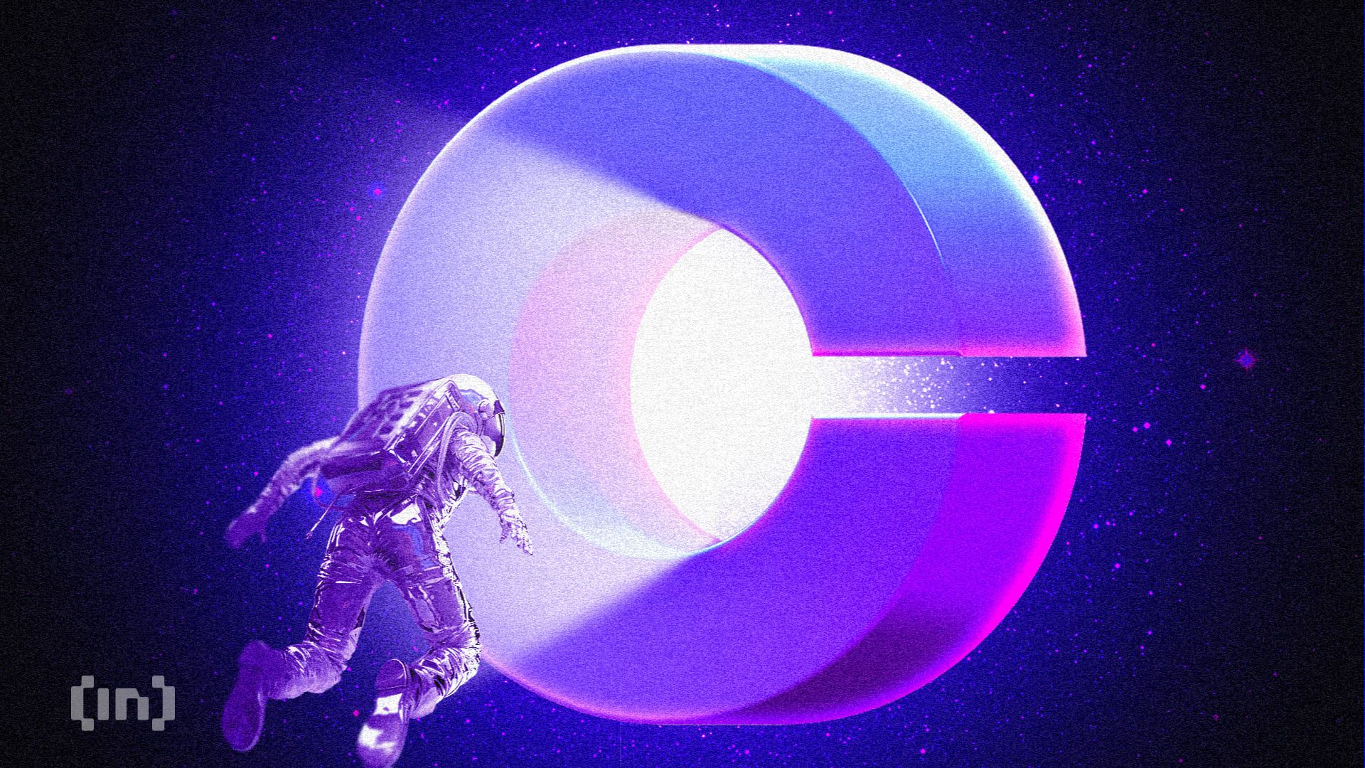 Coinbase 上线两种新代币：你需要了解的信息