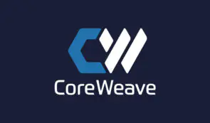 CoreWeave在收购失败后获得高达23亿美元的可转换债券融资