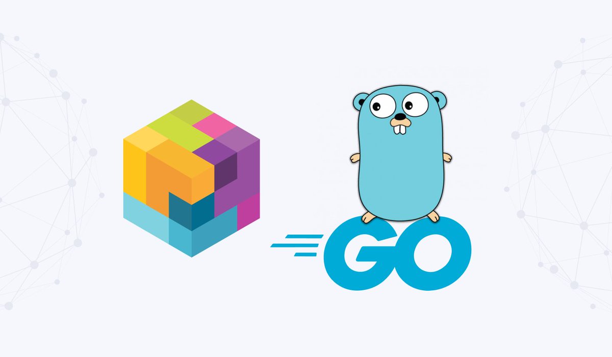 🧵FIL-RetroPGF Round 3 Results

Summary: Round 3 received over 500,000 FIL in donations. Reviewers examined 120 applications and funded 91 projects.

FilOz received the highest allocation, followed by Filecoin Onchain Cloud, go-libp2p, FIL Builders, and Filecoin Data Portal.

1/ Overview

@FILRetroPGF Round 3 has successfully concluded, with @protocollabs, @FilFoundation, and LPA donating over 500,000 FIL.

This round focused on past contributions to the Filecoin ecosystem, with 31 reviewers examining 120 submitted applications.

2/ Funding Scope

Reviewers allocated funds to 91 projects.

The highest allocation exceeded 20,000 FIL, based on the project's significant impact on infrastructure, protocol work, coordination efforts, and user resources supporting the Filecoin ecosystem. 3/ Highest Allocation

@_FilOz received the highest allocation, totaling 20,709 FIL.

Their work on Lotus, built-in Actors, and related components contributed to the network's technological advancements and earned them the highest recognition in this allocation round.

4/ Second Place

Filecoin Onchain Cloud received 19,762.7 FIL.

The Onchain Cloud technology stack continues to advance through updates to storage streams, data access, and ecosystem support, ranking second based on its documented contribution impact.

5/ Third to Fifth Place

go-libp2p received 15,884 FIL, followed by FIL Builders (15,761 FIL) and Filecoin Data Portal (15,220 FIL).

These projects support network connectivity, community coordination, and data access within the Filecoin ecosystem.

6/ Sixth to Tenth Place

The following are: drand (14,994 Fijian dollars), Curio Storage (14,332.28 Fijian dollars), UCAN (13,471.28 Fijian dollars), FilOz's Lotus and Reference Finite Value Model (ref-FVM) project (13,264.31 Fijian dollars), and Secured Finance (12,510.31 Fijian dollars).

Each company has contributed to different technology areas.

7/ Acknowledgements

Special thanks are also due to OSObserver and @dripsnetwork for their support of the public product software used in this project.

In summary, the allocation list covers a wide range of ecosystem areas and recognizes the work done by many teams.