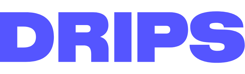 🧵FIL-RetroPGF Round 3 Results

Summary: Round 3 received over 500,000 FIL in donations. Reviewers examined 120 applications and funded 91 projects.

FilOz received the highest allocation, followed by Filecoin Onchain Cloud, go-libp2p, FIL Builders, and Filecoin Data Portal.

1/ Overview

@FILRetroPGF Round 3 has successfully concluded, with @protocollabs, @FilFoundation, and LPA donating over 500,000 FIL.

This round focused on past contributions to the Filecoin ecosystem, with 31 reviewers examining 120 submitted applications.

2/ Funding Scope

Reviewers allocated funds to 91 projects.

The highest allocation exceeded 20,000 FIL, based on the project's significant impact on infrastructure, protocol work, coordination efforts, and user resources supporting the Filecoin ecosystem. 3/ Highest Allocation

@_FilOz received the highest allocation, totaling 20,709 FIL.

Their work on Lotus, built-in Actors, and related components contributed to the network's technological advancements and earned them the highest recognition in this allocation round.

4/ Second Place

Filecoin Onchain Cloud received 19,762.7 FIL.

The Onchain Cloud technology stack continues to advance through updates to storage streams, data access, and ecosystem support, ranking second based on its documented contribution impact.

5/ Third to Fifth Place

go-libp2p received 15,884 FIL, followed by FIL Builders (15,761 FIL) and Filecoin Data Portal (15,220 FIL).

These projects support network connectivity, community coordination, and data access within the Filecoin ecosystem.

6/ Sixth to Tenth Place

The following are: drand (14,994 Fijian dollars), Curio Storage (14,332.28 Fijian dollars), UCAN (13,471.28 Fijian dollars), FilOz's Lotus and Reference Finite Value Model (ref-FVM) project (13,264.31 Fijian dollars), and Secured Finance (12,510.31 Fijian dollars).

Each company has contributed to different technology areas.

7/ Acknowledgements

Special thanks are also due to OSObserver and @dripsnetwork for their support of the public product software used in this project.

In summary, the allocation list covers a wide range of ecosystem areas and recognizes the work done by many teams.