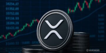 XRP 的全新大胆前景——以下是 10 美元至 20 美元的目标价为何突然听起来并不那么疯狂的原因。
