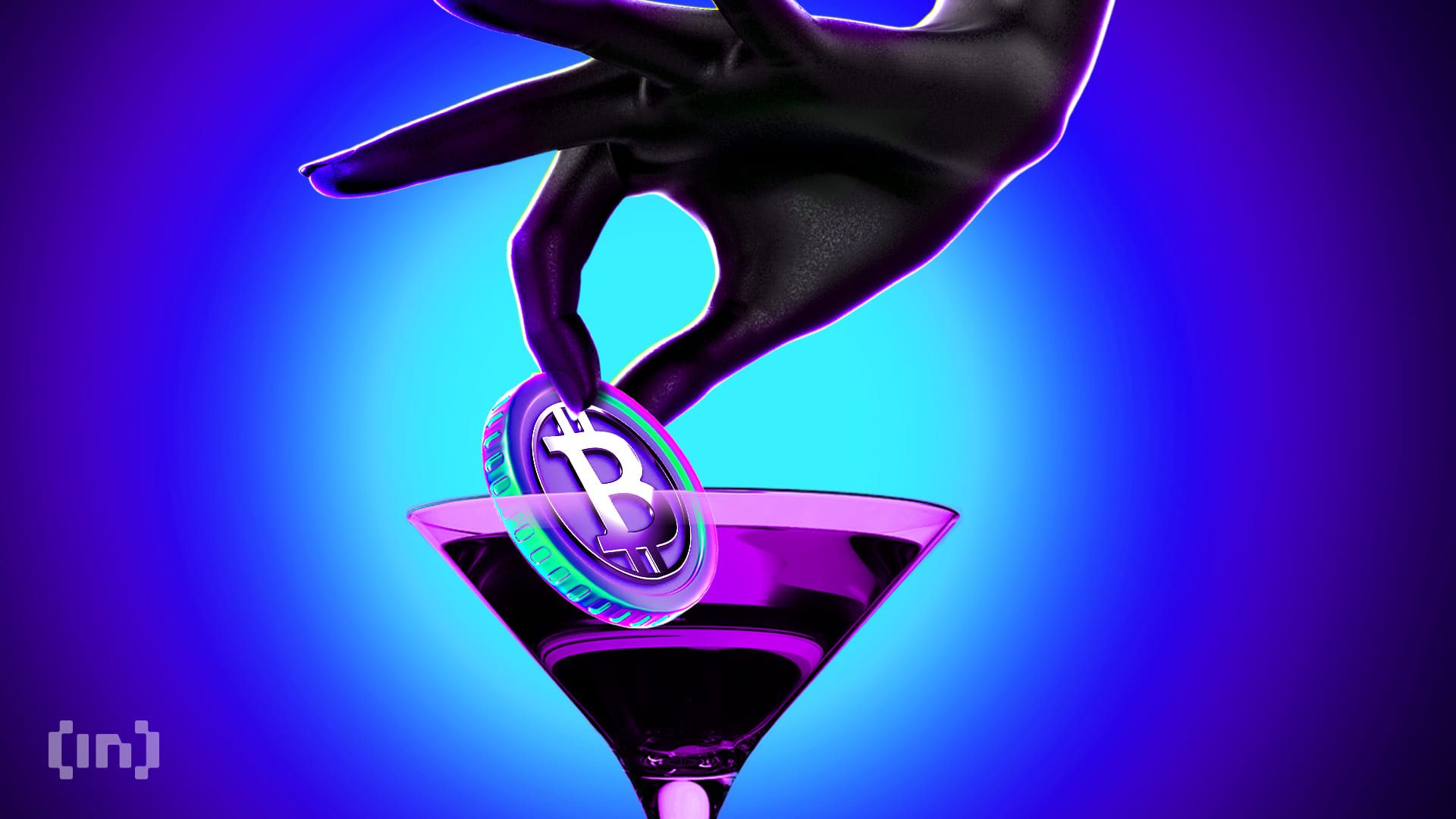 12 月份比特币价格的驱动因素：市场动态还是人为操纵？