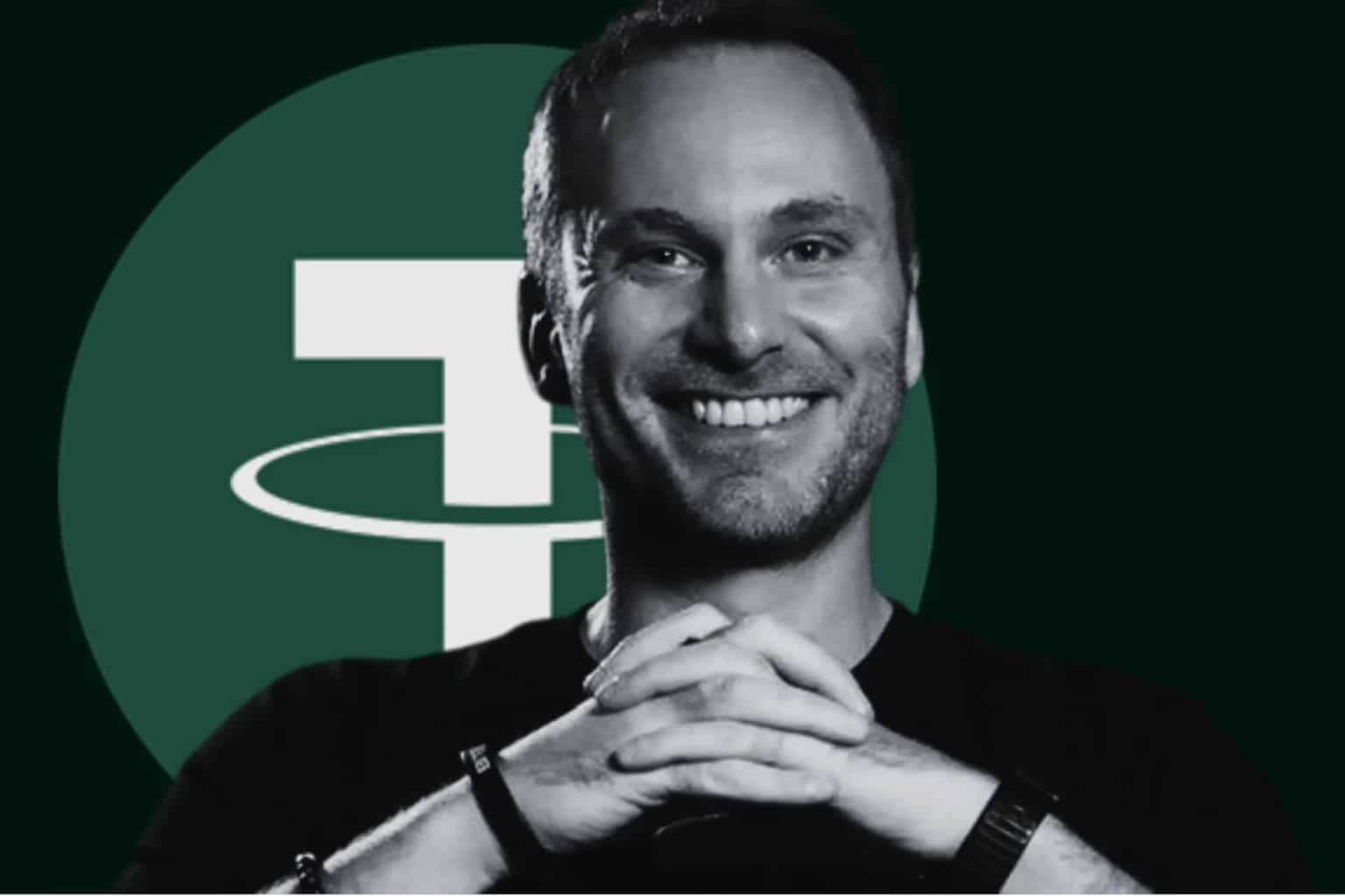 Tether 赢得阿布扎比监管审批，扩大全球业务版图