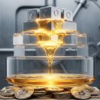 Why MSTR Common Stock Isn't a Pure Bitcoin Investment

Anndy Lian: The company likes to talk about "Bitcoin holdings per share," as if each share represents pure ownership of its growing Bitcoin reserves. But this is an illusion.

In this context, does holding Bitcoin equate to holding stocks?

No, Bitcoin and Strategy (MSTR) common stock are not the same, and that's the core conclusion.

While Strategy holds a massive Bitcoin reserve (over 650,000 as of December 2025), common shareholders do not have direct or unlimited ownership of these Bitcoins.

The company's current capital structure includes billions of dollars in senior liabilities, including debt, and more importantly, Bitcoin-backed preferred stock (such as STRC, STRD, STRK), which takes precedence over common stock in the value distribution order.

Therefore:

MSTR common stock represents a leveraged, subordinate ownership of Bitcoin, not a 1:1 direct ownership.

The popular "Bitcoin holdings per share" metric is misleading because it ignores the equity of preferred shareholders.

Common stockholders' economic exposure to Bitcoin is structurally diluted due to the need to provide repayment and collateral for preferred stock.

In short: Holding MSTR common stock is not equivalent to holding Bitcoin. Holding common stock means holding the remaining share of a complex financial instrument containing Bitcoin after all repayments to preferred shareholders have been made.