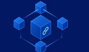 StableChain上线，USDT成为新型支付网络的中坚力量