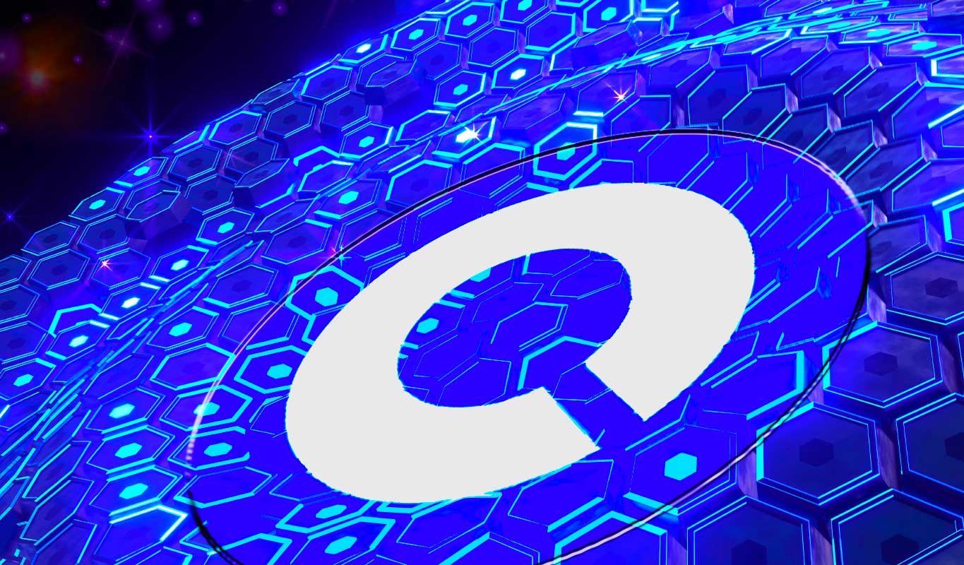 Coinbase 宣布即将在其顶级加密货币交易所推出两种数字资产