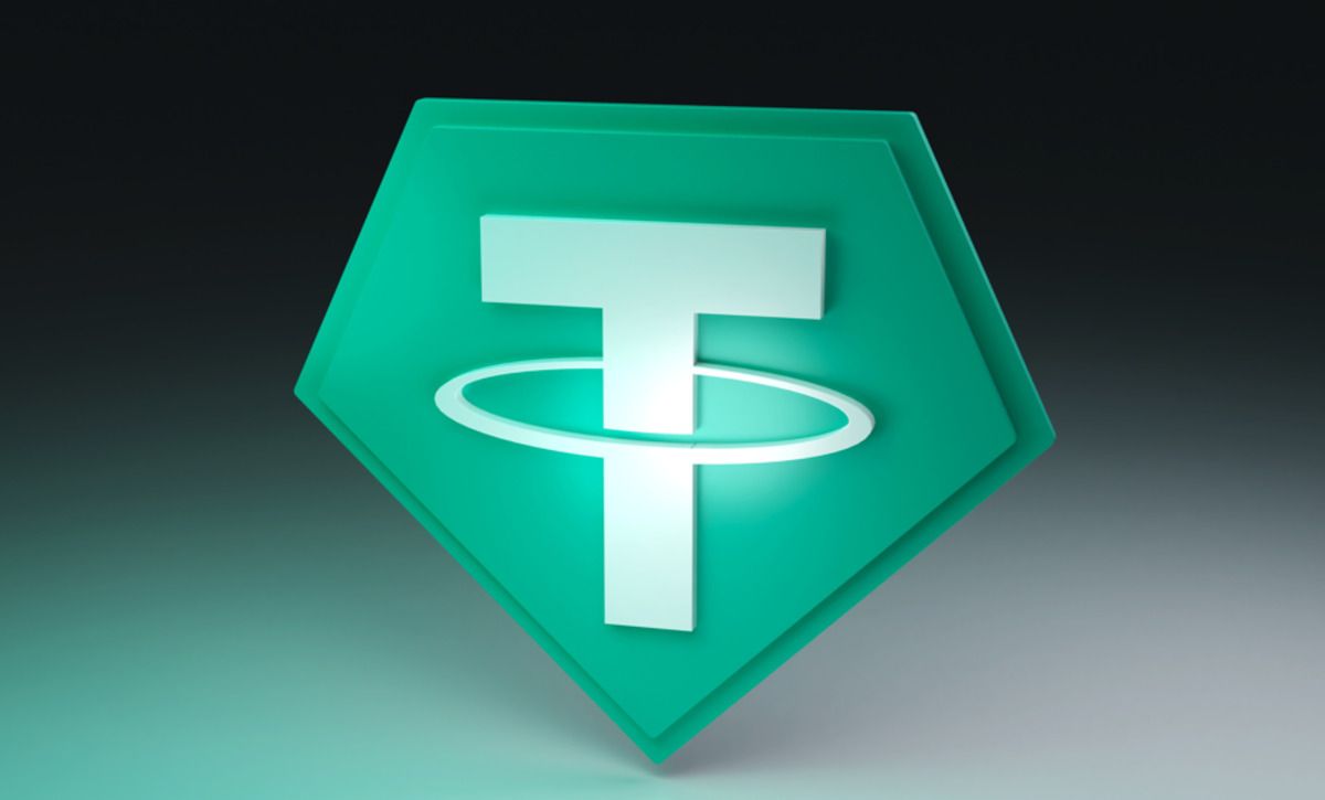 Tether 为打造人形人工智能的意大利机器人初创公司提供支持