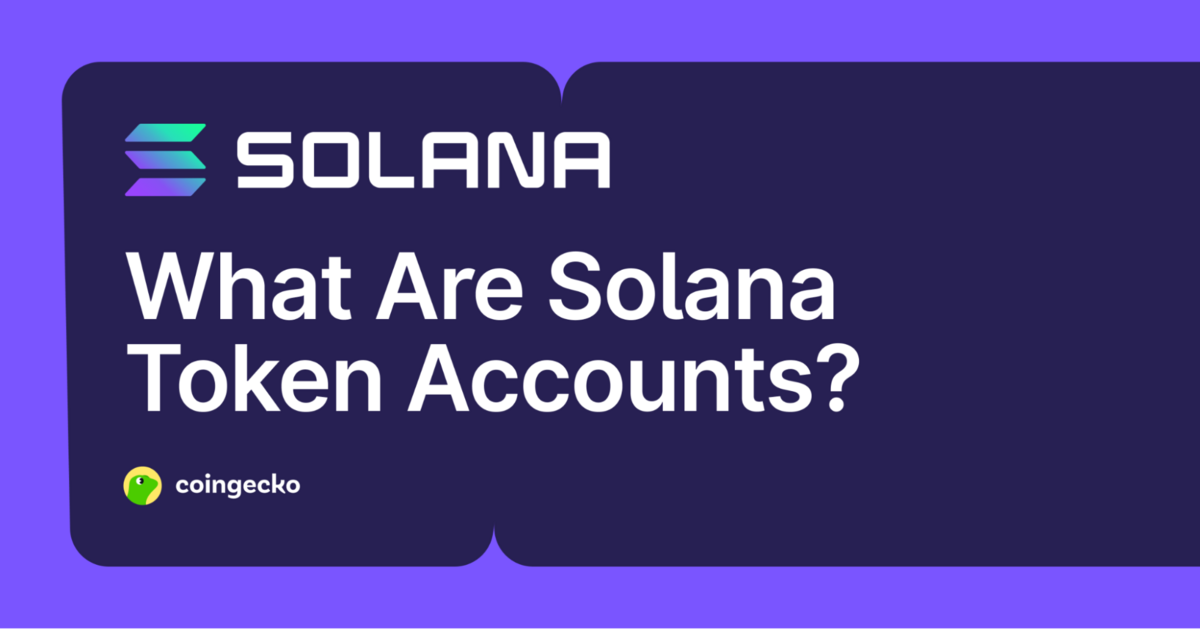 GeckoPulse: Metamask Integrates Polymarket!